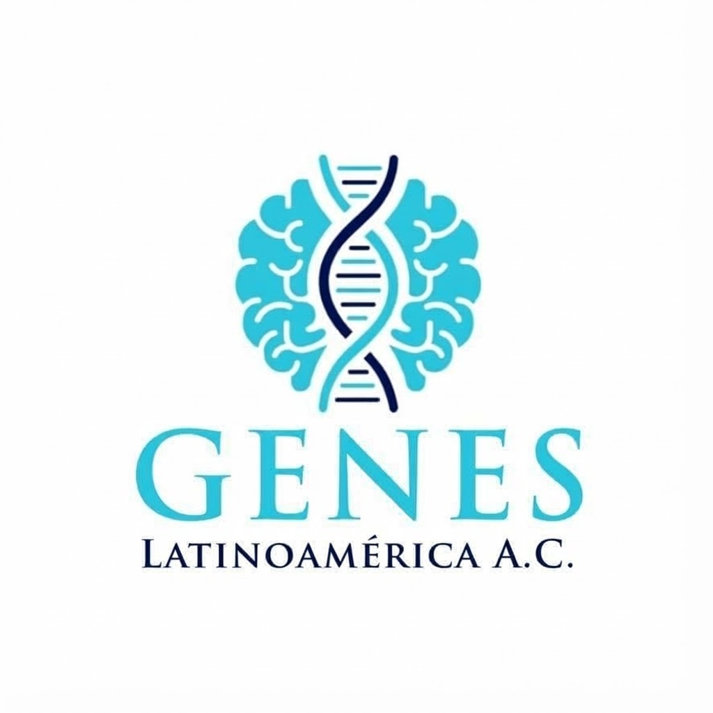 Genes Foundation