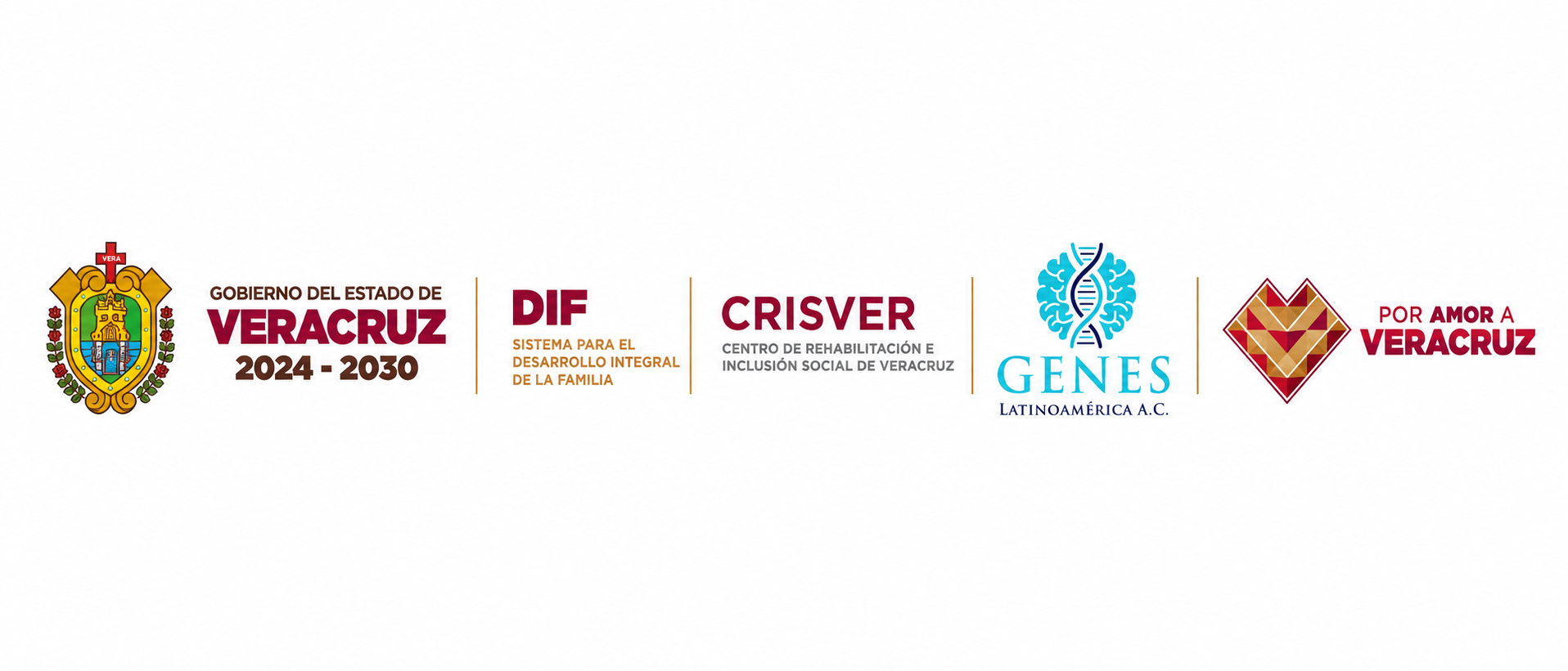 Genes Foundation